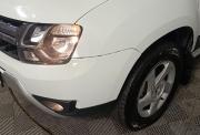Renault Duster I Рестайлинг Волгоград  - изображение 45