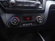 Kia Rio III Уфа  - изображение 35