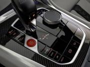BMW X6 M III (F96) Москва  - изображение 51