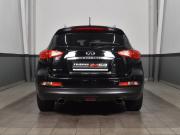 Infiniti EX I (J50) Кемерово  - изображение 28