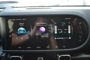 Haval Dargo I Старый Оскол  - изображение 36
