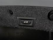 BMW 5 серии VI (F10/F11/F07) Тюмень  - изображение 35