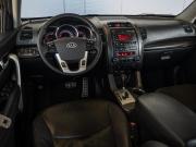 Kia Sorento II Краснодар  - изображение 30