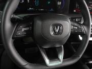 Changan CS35 Plus I Рестайлинг Воронеж  - изображение 45