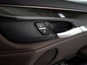 BMW X5 III (F15) Иркутск  - изображение 53