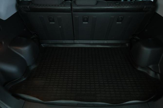 Kia Sportage II с пробегом 2007 года, цена 899 000 рублей, 196000 км, внедорожник, Автокод Объявления