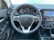 Lada (ВАЗ) Vesta I Екатеринбург  - изображение 17