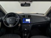 Renault Sandero II Москва  - изображение 22
