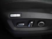 Chery Tiggo 7 Pro Max I Москва  - изображение 40