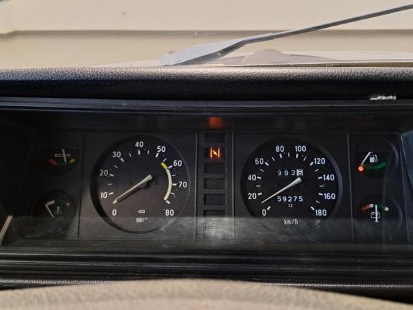 Lada (ВАЗ) 2107 с пробегом 2004 года, цена 130 000 рублей, 59269 км, седан, Автокод Объявления
