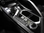 Geely Tugella I Ростов-на-Дону  - изображение 35