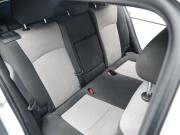 Chevrolet Cruze I Ростов-на-Дону  - изображение 42