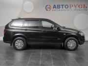 SsangYong Kyron I Рестайлинг Москва  - изображение 30