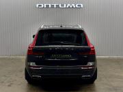 Volvo XC60 II Рестайлинг Краснодар  - изображение 27