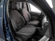 Renault Duster I Рестайлинг Тюмень  - изображение 26