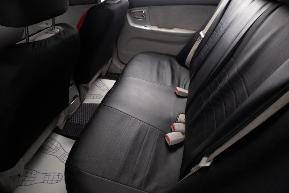 Kia Cerato I Оренбург  - изображение 18