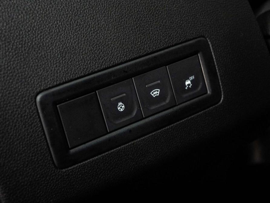Renault Arkana I Казань  - изображение 16