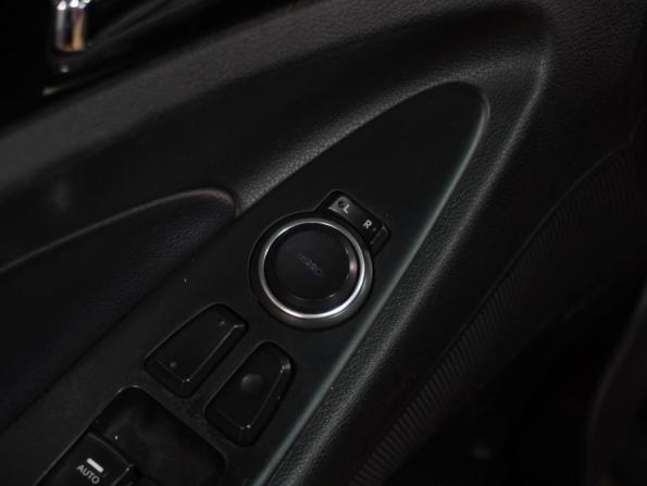 Hyundai Sonata VI (YF) с пробегом 2010 года, цена 959 000 рублей, 338536 км, седан, Автокод Объявления