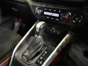 Toyota Raize I Екатеринбург  - изображение 39