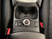 Nissan X-Trail III Москва  - изображение 33