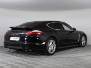 Porsche Panamera I Химки  - изображение 27