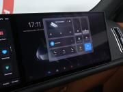 Li Auto (Lixiang) L7 I Рестайлинг Москва  - изображение 53