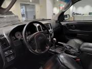 Ford Maverick III Казань  - изображение 42