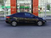 Kia Rio III Рестайлинг Брянск  - изображение 19