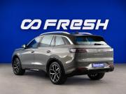 Volkswagen Tavendor I Рестайлинг Москва  - изображение 29
