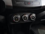 Citroen C-Crosser Краснодар  - изображение 34