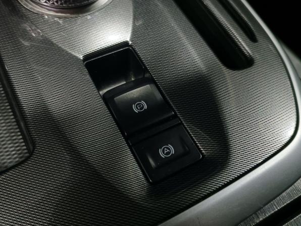 Haval Jolion I с пробегом 2023 года, цена 1 850 000 рублей, 33246 км, внедорожник, Автокод Объявления