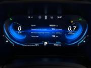 Chery Tiggo 8 Pro I Санкт-Петербург  - изображение 42
