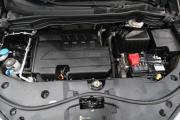 Haval M6 II Новокузнецк  - изображение 78