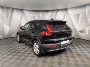 Volvo XC40 I Москва  - изображение 25