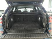 BMW X5 IV (G05/G18) Казань  - изображение 34