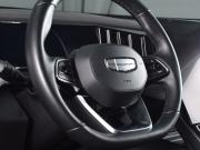 Geely Atlas II Кемерово  - изображение 36