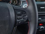BMW 5 серии VI (F10/F11/F07) Краснодар  - изображение 54