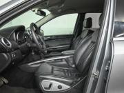 Mercedes-Benz GL-Класс I (X164) Рестайлинг Екатеринбург  - изображение 39