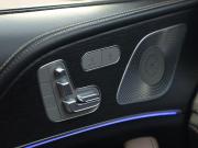 Mercedes-Benz GLS II (X167) Санкт-Петербург  - изображение 54