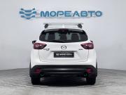Mazda CX-5 I Рестайлинг Калининград  - изображение 27