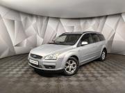 Ford Focus II Москва  - изображение 20