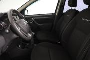 Renault Duster I Рестайлинг Санкт-Петербург  - изображение 23