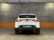 Renault Arkana I Уфа  - изображение 25