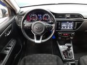 Kia Rio IV Москва  - изображение 35