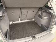Skoda Karoq I Казань  - изображение 41