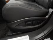 Infiniti FX II (S51) Рестайлинг Москва  - изображение 47