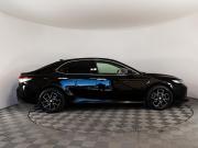 Toyota Camry VIII (XV70) Санкт-Петербург  - изображение 27
