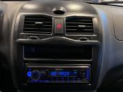 Lada (ВАЗ) Granta I Рестайлинг Чебоксары  - изображение 44