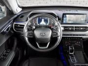Chery Tiggo 7 Pro I Екатеринбург  - изображение 38