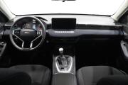 Haval Jolion I Рестайлинг Ульяновск  - изображение 21